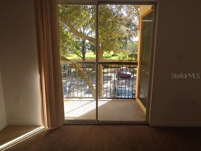 2nd image of 5608 Pinnacle Heights Cir APT 205