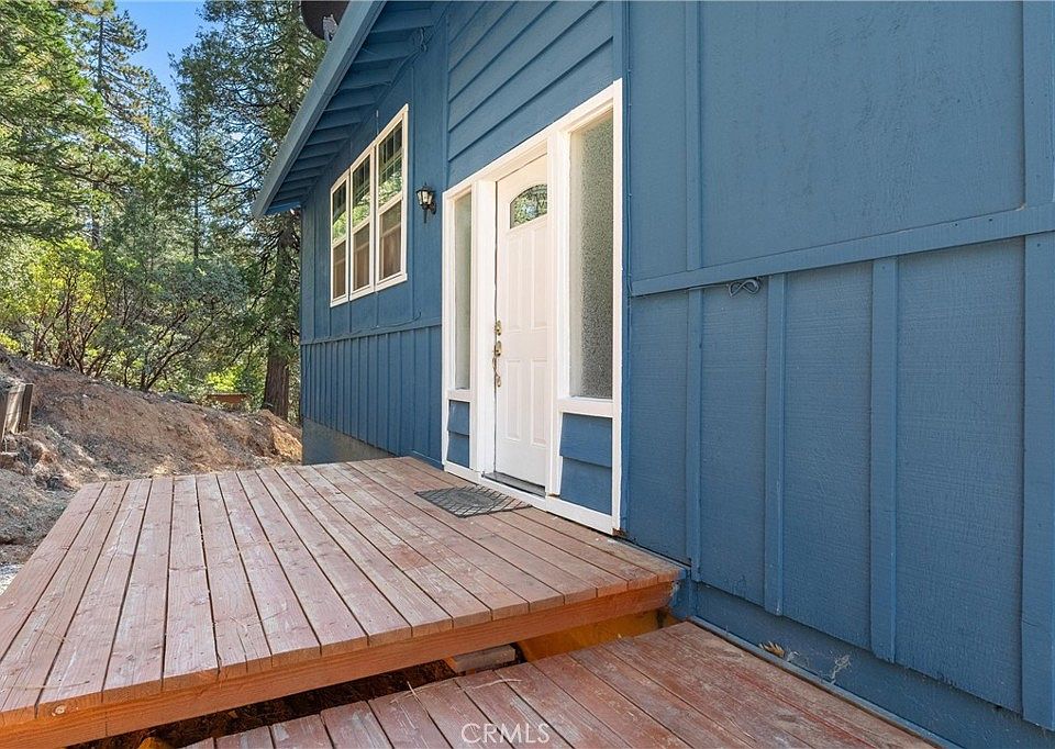 15699 Coutolenc Rd, Magalia, CA 95954 Zillow
