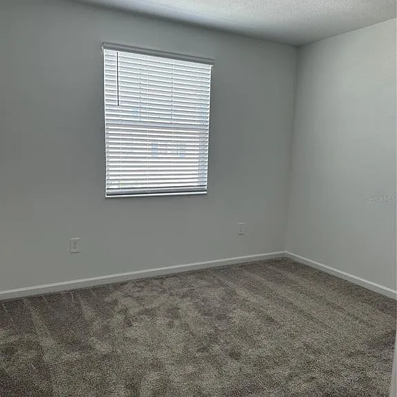 2525 Relaxing Ln — Photo 16