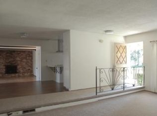 990 Live Oak Dr, Santa Clara, CA 95051