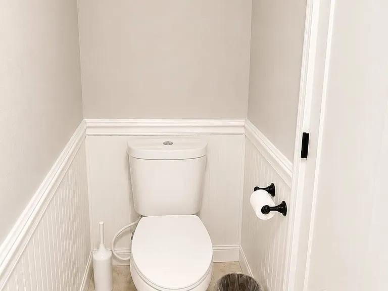 2007 Clearview Cir — Photo 7