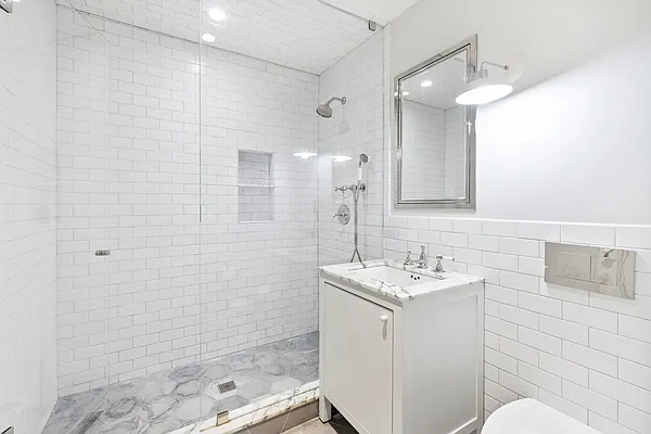 Sold by Compass | media 24