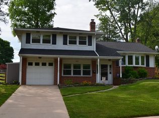 1200 Pecksniff Rd, Wilmington, DE 19808