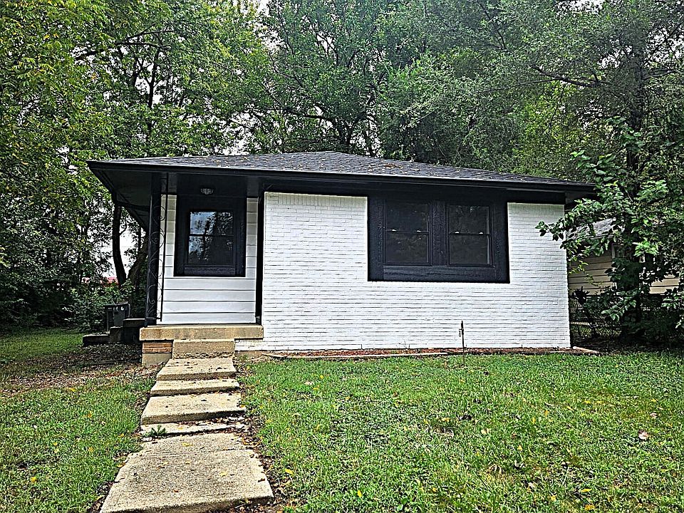 1st image of 2217 Trowbridge St