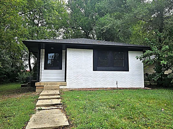 2217 Trowbridge St, Indianapolis, IN 46203