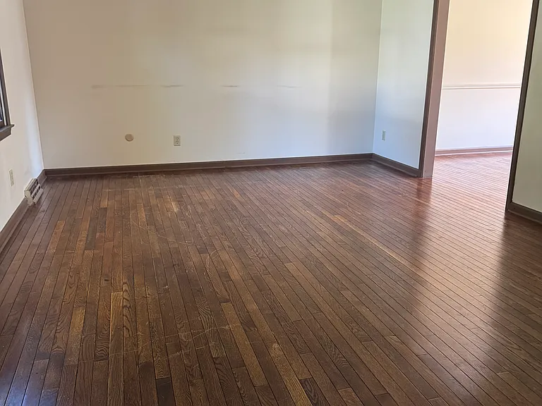 4059 Pawnee Dr — Photo 13