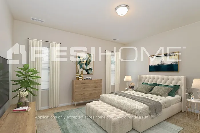 8716 Union Central Ct — Photo 8