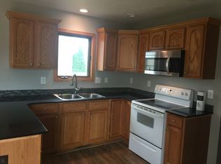 4208 SW Elm Ct, Ankeny, IA 50023