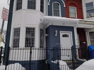 267 Garside St FLOOR 1, Newark, NJ 07104