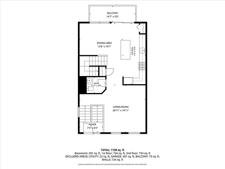 1673 Carlstedt Dr — Photo 21