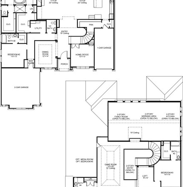 2nd image of 2027 Benedetto Way