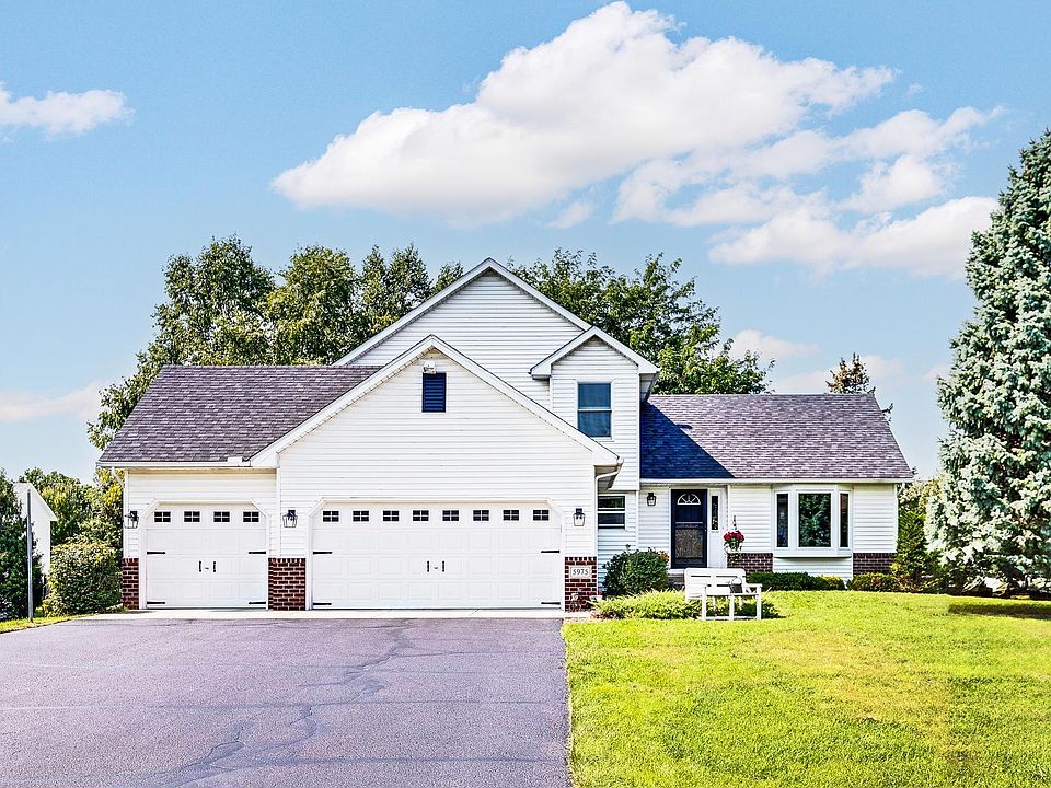 1st image of 5975 Norway Pine Ct
