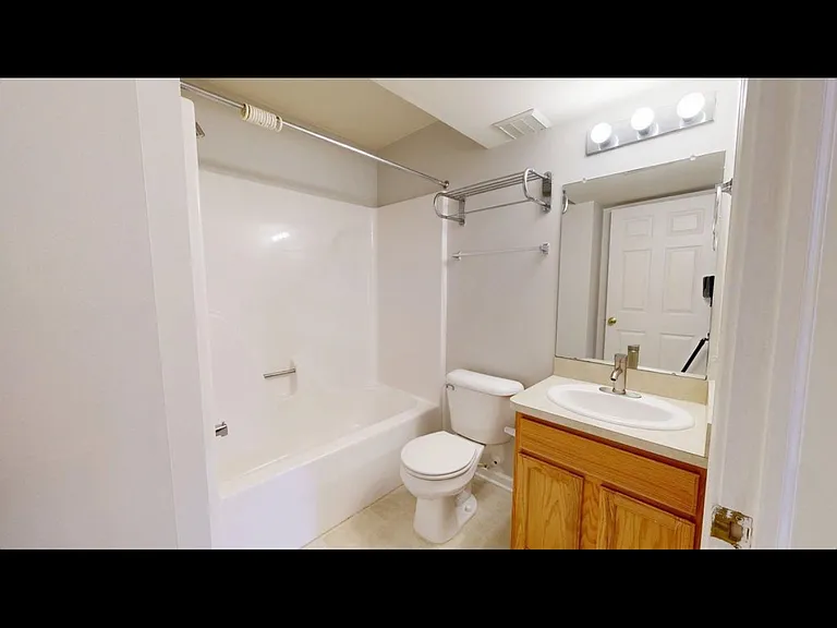 3130 Promenade Cir — Photo 6