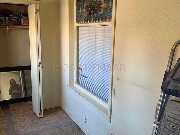 2nd image of 342 Langer Ave S