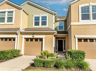 161 Paradas Pl, Saint Augustine, FL 32092