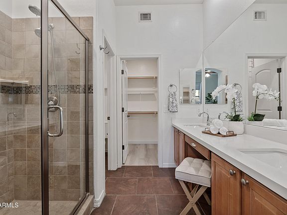 4th image of 10055 N 142ND Street #1240