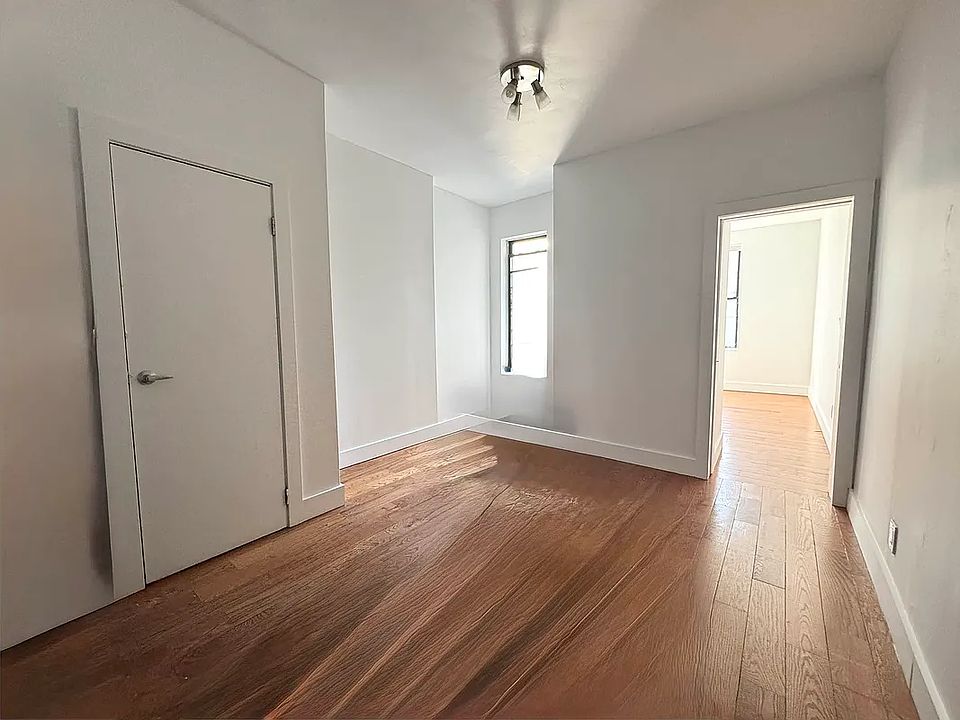 1st image of 274 W 115th St APT 4C