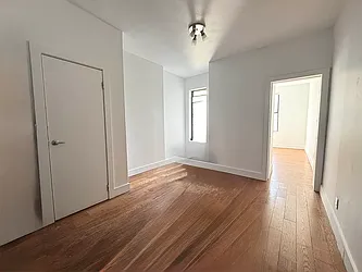 274 West 115th Street