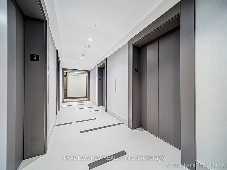 403 Church St #320 — Photo 19