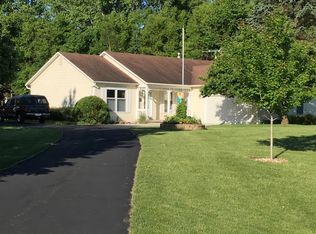 9551 County Road 3 NW, Pine Island, MN 55963
