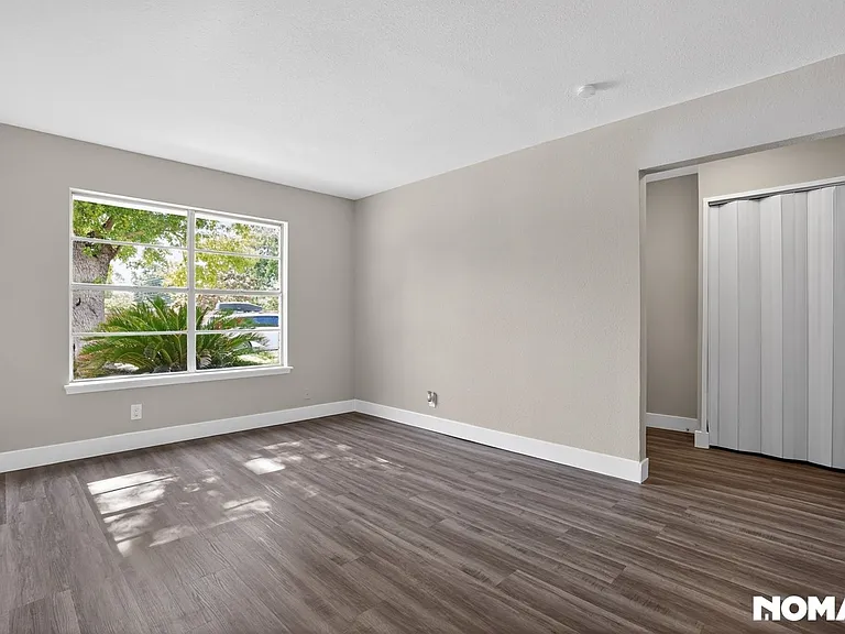 1623 Harness Ln — Photo 7