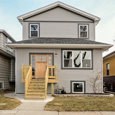 1st image of 3643 Elmwood Ave