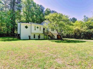 331 Gordon Valley Ln SW, Mableton, GA 30126