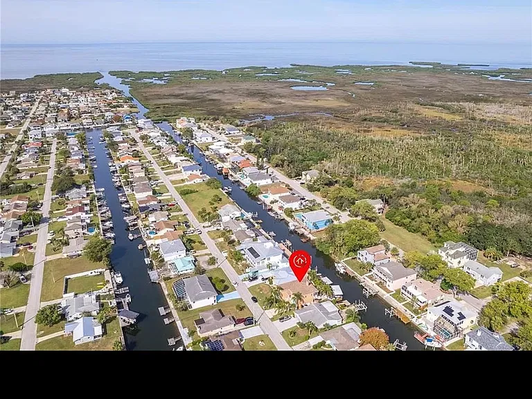 7533 Hatteras Dr — Photo 23