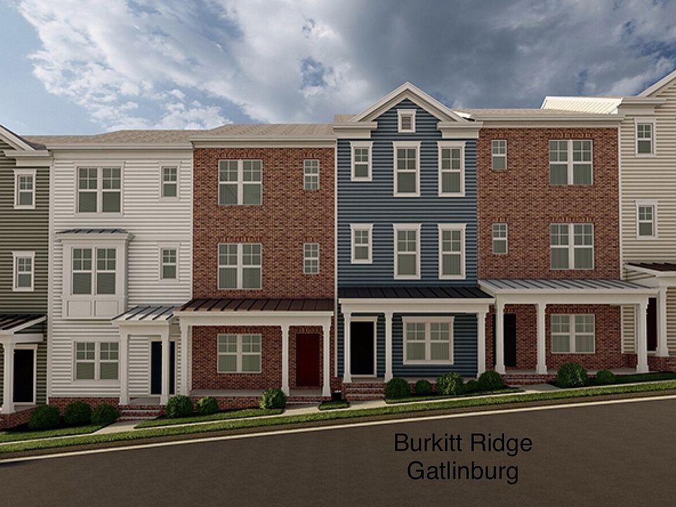 1st image of 134 Buckfast Ln Lot 43