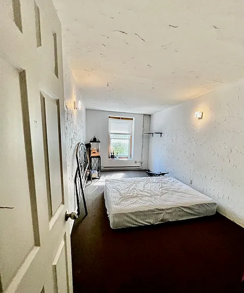124 S Main St #3 — Photo 7