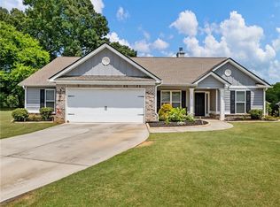 132 McMillian Ct, Winder, GA 30680