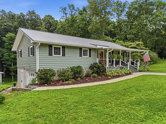 5th image of 319 Nance Dr