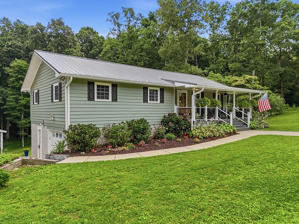 1st image of 319 Nance Dr