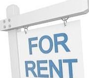 1st image of 1013 Locust Dr NE APT C