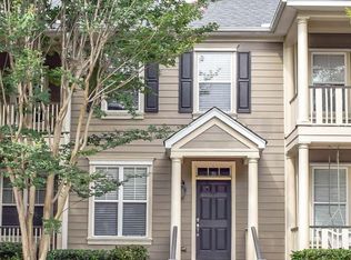 2983 Treadwell St, Mount Pleasant, SC 29466