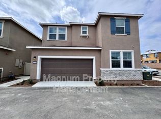 40399 Via Cavalo, Temecula, CA 92592