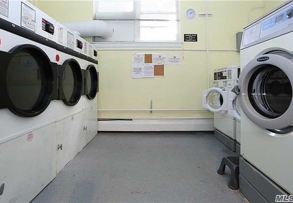3rd image of 280 Atlantic Ave APT 138