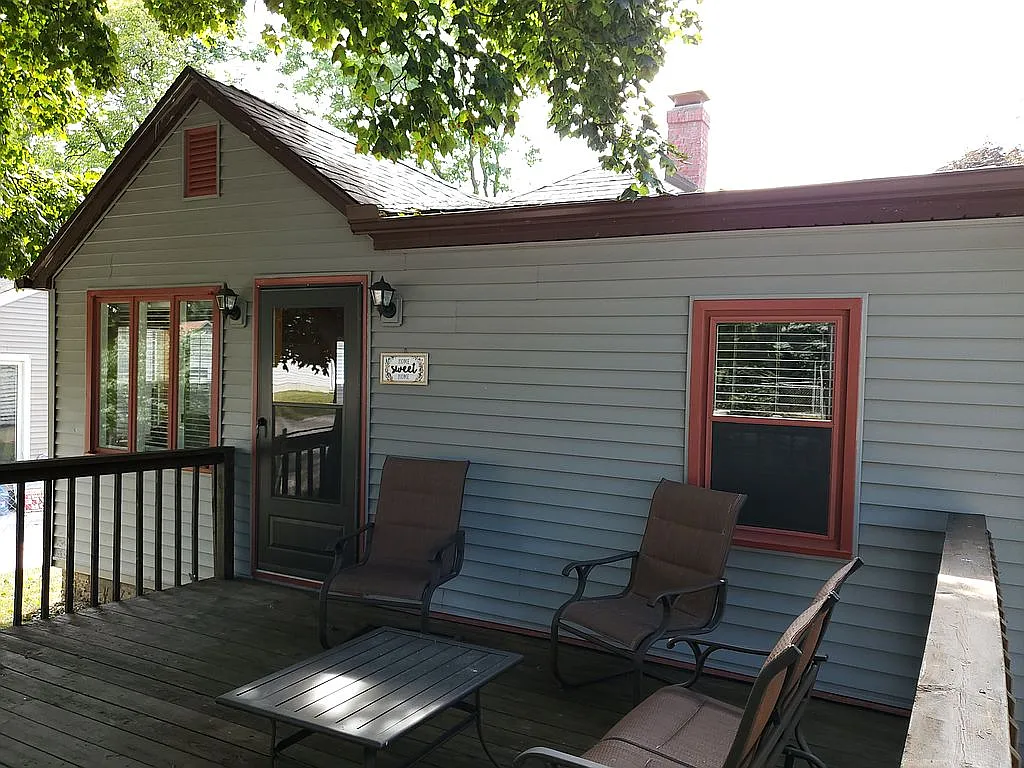 1540 Lambden Rd photo 1