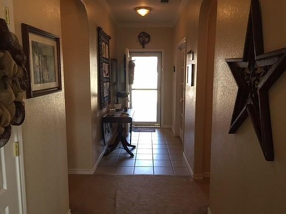 2nd image of 7113 Treaty Oaks Blvd