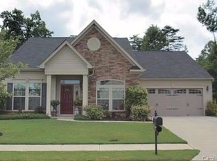 7076 Kenyon Dr, Denver, NC 28037