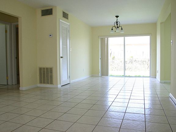 2nd image of 19433 SW 103rd Ct