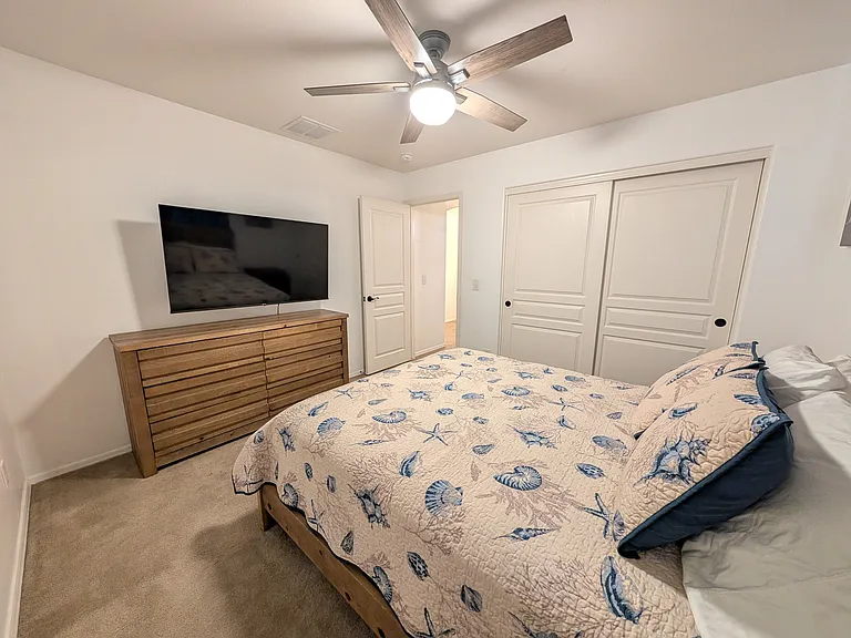 14216 W Larkspur Dr — Photo 26