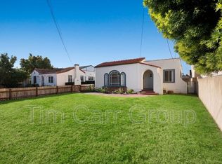 123 E 18th St, Costa Mesa, CA 92627