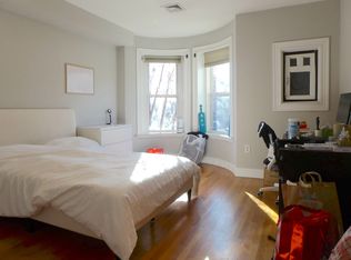 77 Windsor St, Roxbury, MA 02120