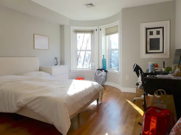 77 Windsor St, Roxbury, MA 02120