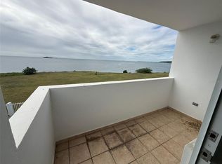 910 Cond Paseo Vista Mar Edificio #9, Ponce, PR 00716