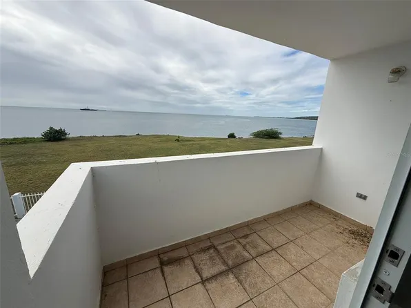 910 Cond Paseo Vista Mar Edificio #9, Ponce, PR 00716