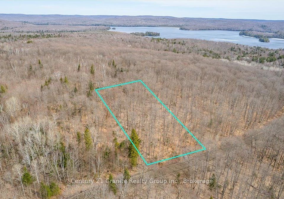 1st image of 99 Forest View Rd