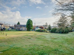 LOT 3 Broad St, Elizabethton, TN 37643