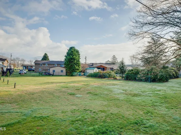 LOT 3 Broad St, Elizabethton, TN 37643